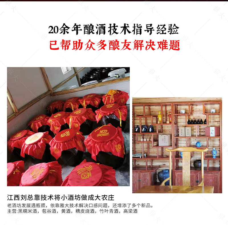 釀酒技術(shù)營(yíng)銷頁-改字體11_09