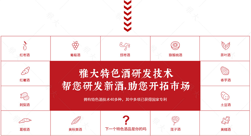 釀酒技術(shù)營(yíng)銷頁-改字體11_12