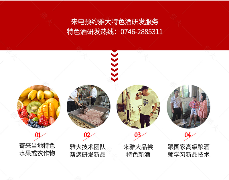 釀酒技術(shù)營(yíng)銷頁-改字體11_13