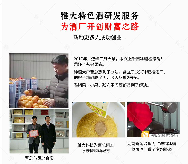 釀酒技術(shù)營(yíng)銷頁-改字體11_15